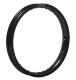 MINIRACER RIM SET - KLX110/L