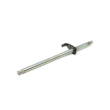 CRF110 - OEM REPLACEMENT GEAR SHAFT