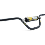 PRO TAPER MINI SE HANDLEBARS XR50 BEND