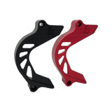 FM SPROCKET GUARD - CRF110