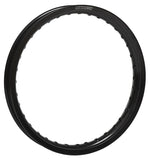 MINIRACER RIM SET - CRF110