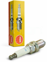 Load image into Gallery viewer, CRF110 / CRF125 NGK SPARK PLUG (CPR6EA-9)